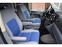 Volkswagen California '08 Elektr.Hefdak Clima Cruise PDC V+A Inruil mogelijk