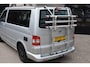 Volkswagen California '08 Elektr.Hefdak Clima Cruise PDC V+A Inruil mogelijk