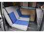 Volkswagen California '08 Elektr.Hefdak Clima Cruise PDC V+A Inruil mogelijk