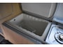 Volkswagen California '08 Elektr.Hefdak Clima Cruise PDC V+A Inruil mogelijk