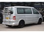 Volkswagen California '08 Elektr.Hefdak Clima Cruise PDC V+A Inruil mogelijk