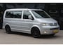 Volkswagen California '08 Elektr.Hefdak Clima Cruise PDC V+A Inruil mogelijk