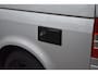 Volkswagen California '08 Elektr.Hefdak Clima Cruise PDC V+A Inruil mogelijk