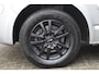 Volkswagen California '08 Elektr.Hefdak Clima Cruise PDC V+A Inruil mogelijk