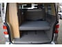 Volkswagen California '08 Elektr.Hefdak Clima Cruise PDC V+A Inruil mogelijk