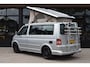 Volkswagen California '08 Elektr.Hefdak Clima Cruise PDC V+A Inruil mogelijk