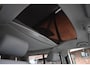 Volkswagen California '08 Elektr.Hefdak Clima Cruise PDC V+A Inruil mogelijk