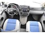 Volkswagen California '08 Elektr.Hefdak Clima Cruise PDC V+A Inruil mogelijk