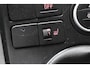 Volkswagen California '08 Elektr.Hefdak Clima Cruise PDC V+A Inruil mogelijk