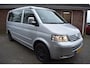 Volkswagen California '08 Elektr.Hefdak Clima Cruise PDC V+A Inruil mogelijk