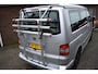 Volkswagen California '08 Elektr.Hefdak Clima Cruise PDC V+A Inruil mogelijk