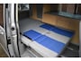 Volkswagen California '08 Elektr.Hefdak Clima Cruise PDC V+A Inruil mogelijk