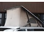 Volkswagen California '08 Elektr.Hefdak Clima Cruise PDC V+A Inruil mogelijk