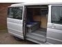 Volkswagen California '08 Elektr.Hefdak Clima Cruise PDC V+A Inruil mogelijk
