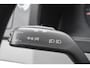 Volkswagen California '08 Elektr.Hefdak Clima Cruise PDC V+A Inruil mogelijk