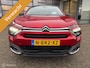 Citroën E-C4 Shine 50 kWh
