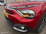 Citroën E-C4 Shine 50 kWh