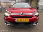 Citroën E-C4 Shine 50 kWh