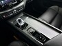 Volvo XC60 T6 Plug-in hybrid AWD Plus Black Edition | Panoramadak | Parkeercamera | Stoel- en Stuurverwarming | Harman Kardon