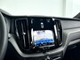 Volvo XC60 T6 Plug-in hybrid AWD Plus Black Edition | Panoramadak | Parkeercamera | Stoel- en Stuurverwarming | Harman Kardon