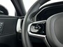 Volvo XC60 T6 Plug-in hybrid AWD Plus Black Edition | Panoramadak | Parkeercamera | Stoel- en Stuurverwarming | Harman Kardon