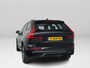 Volvo XC60 T6 Plug-in hybrid AWD Plus Black Edition | Panoramadak | Parkeercamera | Stoel- en Stuurverwarming | Harman Kardon