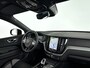 Volvo XC60 T6 Plug-in hybrid AWD Plus Black Edition | Panoramadak | Parkeercamera | Stoel- en Stuurverwarming | Harman Kardon