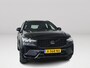 Volvo XC60 T6 Plug-in hybrid AWD Plus Black Edition | Panoramadak | Parkeercamera | Stoel- en Stuurverwarming | Harman Kardon