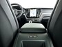 Volvo XC60 T6 Plug-in hybrid AWD Plus Black Edition | Panoramadak | Parkeercamera | Stoel- en Stuurverwarming | Harman Kardon