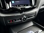 Volvo XC60 T6 Plug-in hybrid AWD Plus Black Edition | Panoramadak | Parkeercamera | Stoel- en Stuurverwarming | Harman Kardon