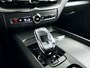 Volvo XC60 T6 Plug-in hybrid AWD Plus Black Edition | Panoramadak | Parkeercamera | Stoel- en Stuurverwarming | Harman Kardon
