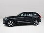 Volvo XC60 T6 Plug-in hybrid AWD Plus Black Edition | Panoramadak | Parkeercamera | Stoel- en Stuurverwarming | Harman Kardon