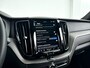 Volvo XC60 T6 Plug-in hybrid AWD Plus Black Edition | Panoramadak | Parkeercamera | Stoel- en Stuurverwarming | Harman Kardon