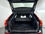 Volvo XC60 T6 Plug-in hybrid AWD Plus Black Edition | Panoramadak | Parkeercamera | Stoel- en Stuurverwarming | Harman Kardon