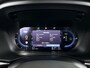 Volvo XC60 T6 Plug-in hybrid AWD Plus Black Edition | Panoramadak | Parkeercamera | Stoel- en Stuurverwarming | Harman Kardon