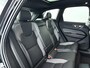 Volvo XC60 T6 Plug-in hybrid AWD Plus Black Edition | Panoramadak | Parkeercamera | Stoel- en Stuurverwarming | Harman Kardon