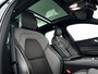 Volvo XC60 T6 Plug-in hybrid AWD Plus Black Edition | Panoramadak | Parkeercamera | Stoel- en Stuurverwarming | Harman Kardon
