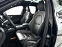 Volvo XC60 T6 Plug-in hybrid AWD Plus Black Edition | Panoramadak | Parkeercamera | Stoel- en Stuurverwarming | Harman Kardon