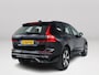Volvo XC60 T6 Plug-in hybrid AWD Plus Black Edition | Panoramadak | Parkeercamera | Stoel- en Stuurverwarming | Harman Kardon
