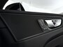 Volvo XC60 T6 Plug-in hybrid AWD Plus Black Edition | Panoramadak | Parkeercamera | Stoel- en Stuurverwarming | Harman Kardon