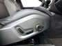 Volvo XC60 T6 Plug-in hybrid AWD Plus Black Edition | Panoramadak | Parkeercamera | Stoel- en Stuurverwarming | Harman Kardon
