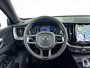 Volvo XC60 T6 Plug-in hybrid AWD Plus Black Edition | Panoramadak | Parkeercamera | Stoel- en Stuurverwarming | Harman Kardon