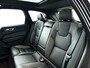 Volvo XC60 T6 Plug-in hybrid AWD Plus Black Edition | Panoramadak | Parkeercamera | Stoel- en Stuurverwarming | Harman Kardon