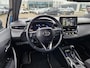 Toyota Corolla Touring Sports 1.8 Hybrid Active Limited