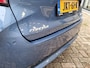 Toyota Corolla Touring Sports 1.8 Hybrid Active Limited