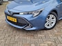 Toyota Corolla Touring Sports 1.8 Hybrid Active Limited
