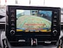 Toyota Corolla Touring Sports 1.8 Hybrid Active Limited