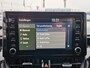 Toyota Corolla Touring Sports 1.8 Hybrid Active Limited