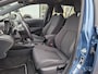 Toyota Corolla Touring Sports 1.8 Hybrid Active Limited