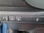 Toyota Corolla Touring Sports 1.8 Hybrid Active Limited